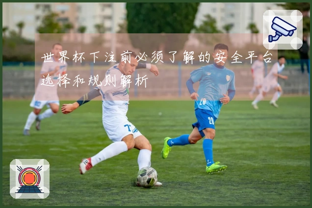 雷速体育资讯图片
