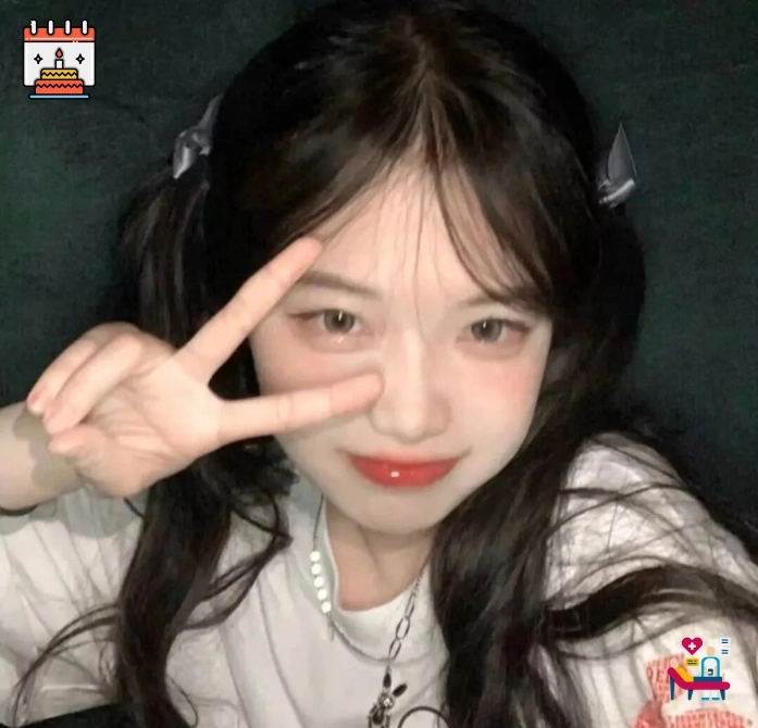 小鹿